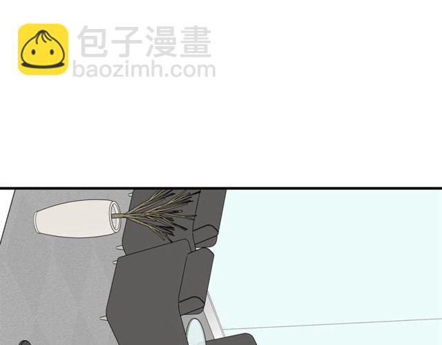 第25话 放开彼此103