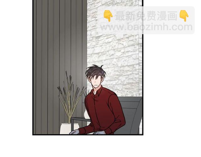 第25话 放开彼此104