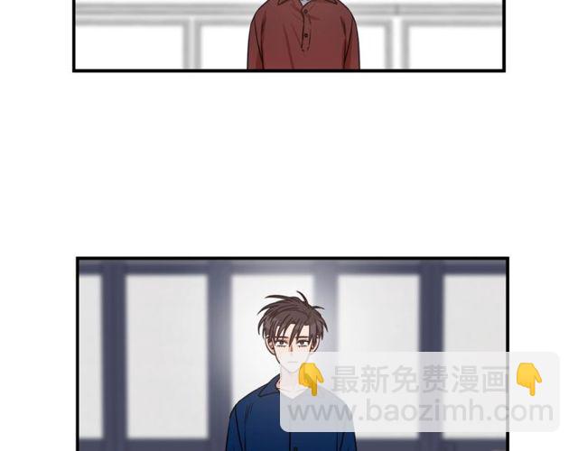 第25话 放开彼此19