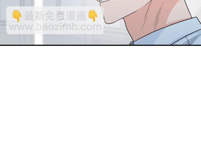 第25话 放开彼此21