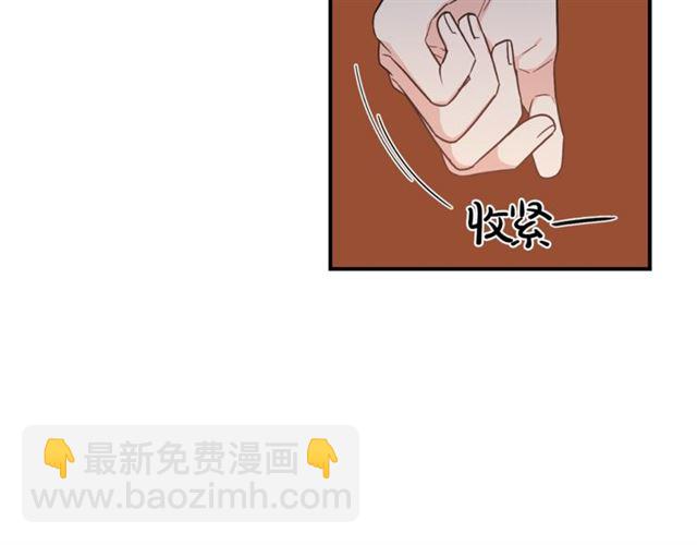 第25话 放开彼此23