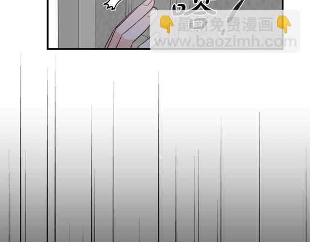 第25话 放开彼此26