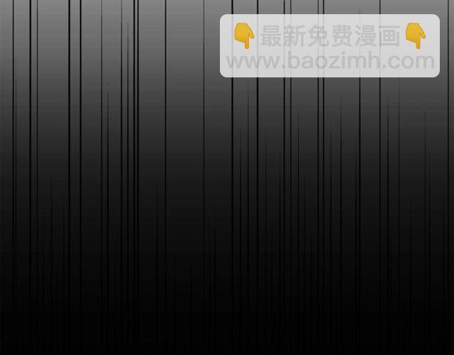 第25话 放开彼此27