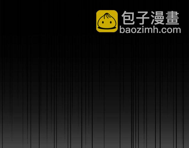 第25话 放开彼此35