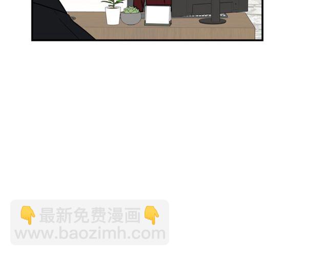 第25话 放开彼此50