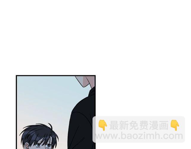 第25话 放开彼此60