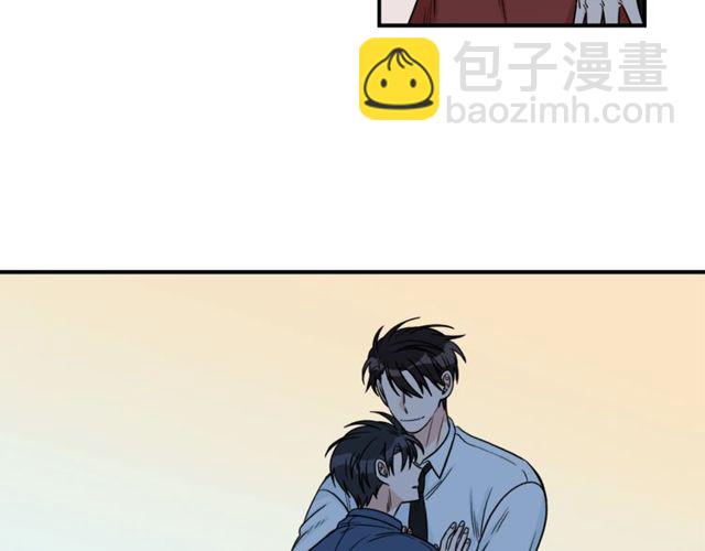 第25话 放开彼此62