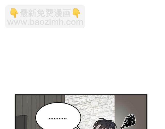第25话 放开彼此65