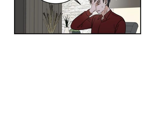第25话 放开彼此66