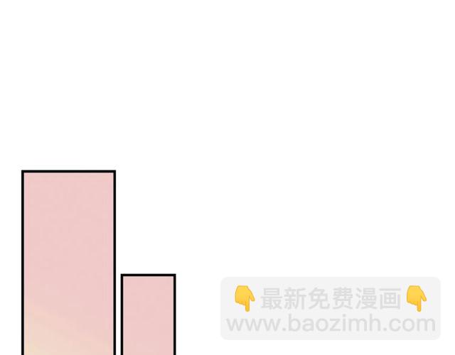 第25话 放开彼此67