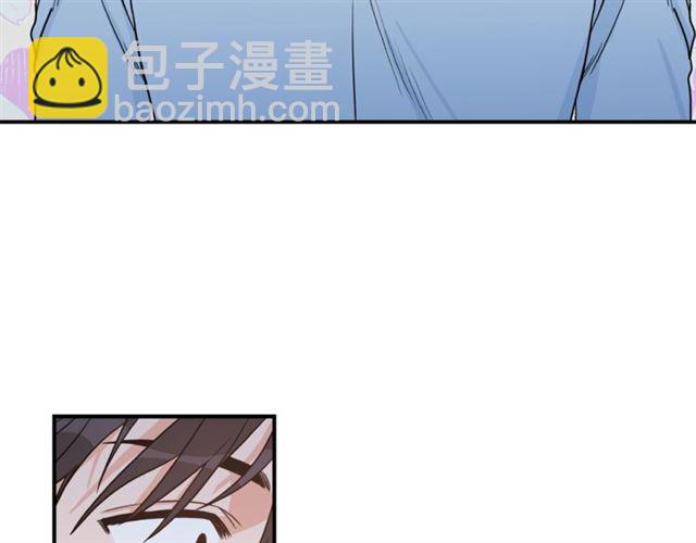 第25话 放开彼此7