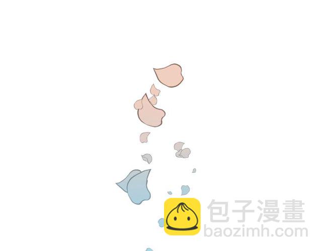 第25话 放开彼此79