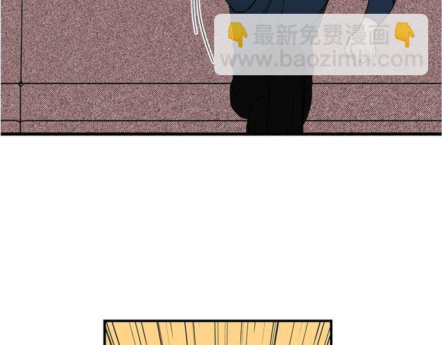 第26话 嘲讽116
