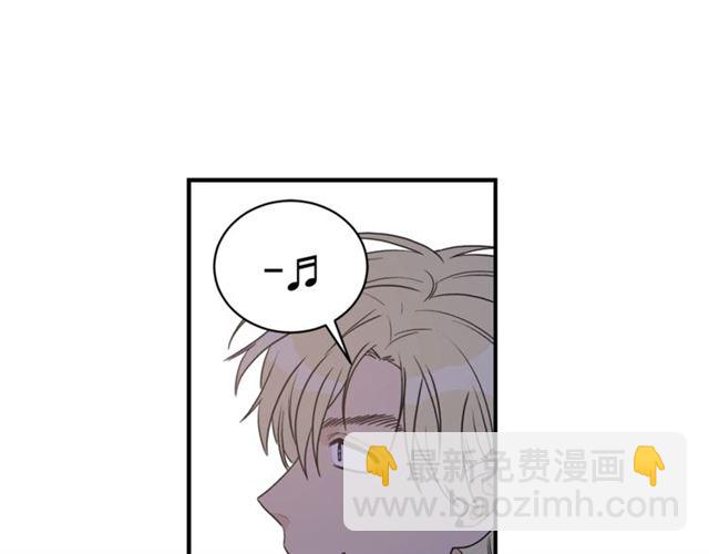第26话 嘲讽22