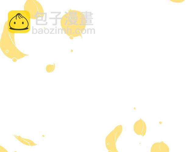 第26话 嘲讽25