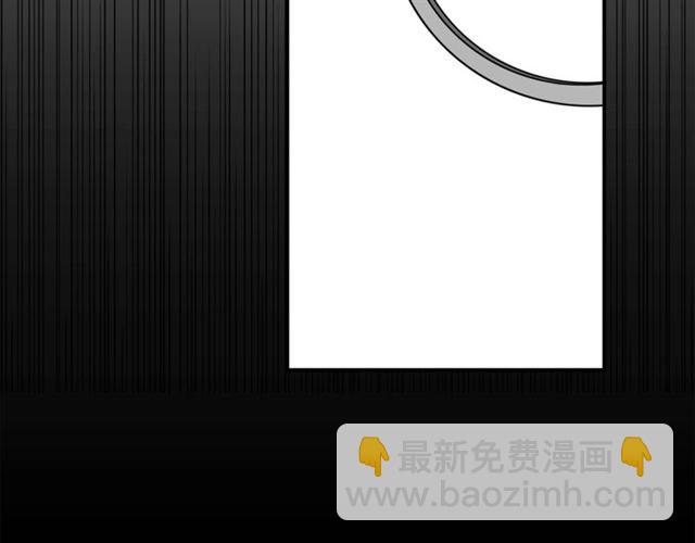 第26话 嘲讽39