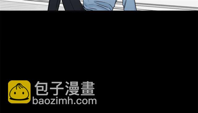 第26话 嘲讽45