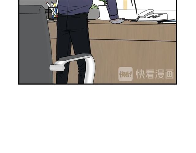 第26话 嘲讽56