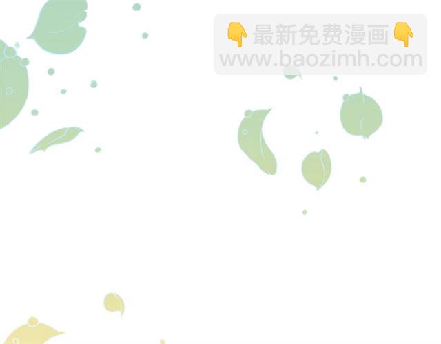 第26话 嘲讽6
