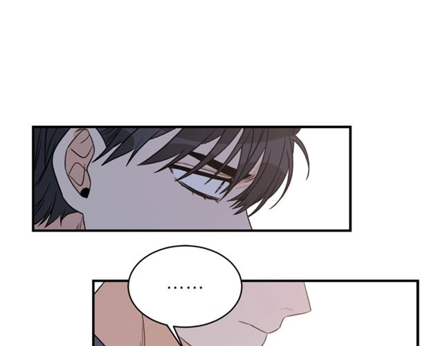 第26话 嘲讽62