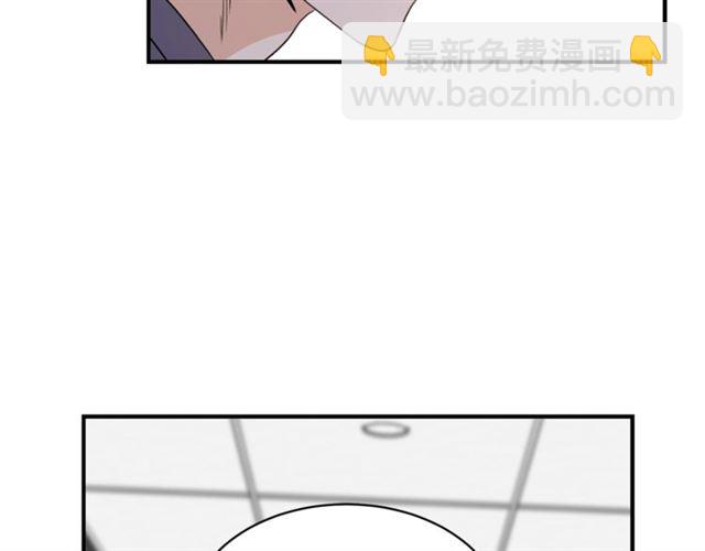 第26话 嘲讽63