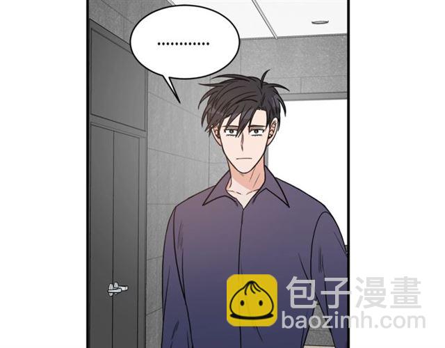 第26话 嘲讽71
