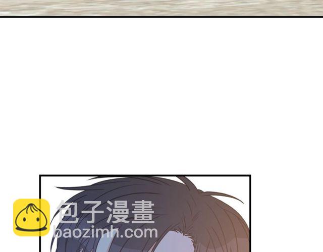 第26话 嘲讽99
