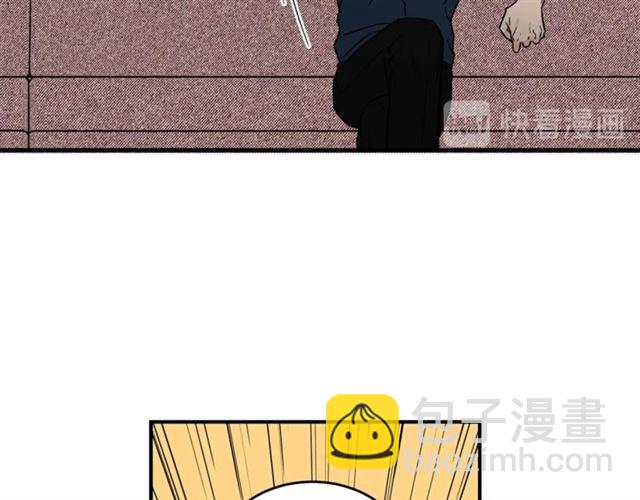 第27话 你看上她了吗？16