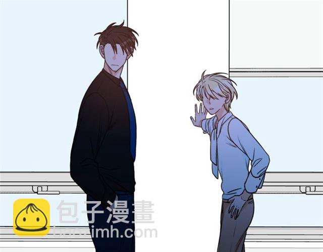 第27话 你看上她了吗？31