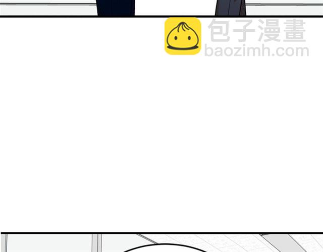 第27话 你看上她了吗？32