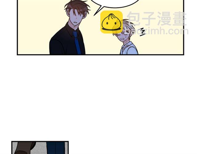 第27话 你看上她了吗？42
