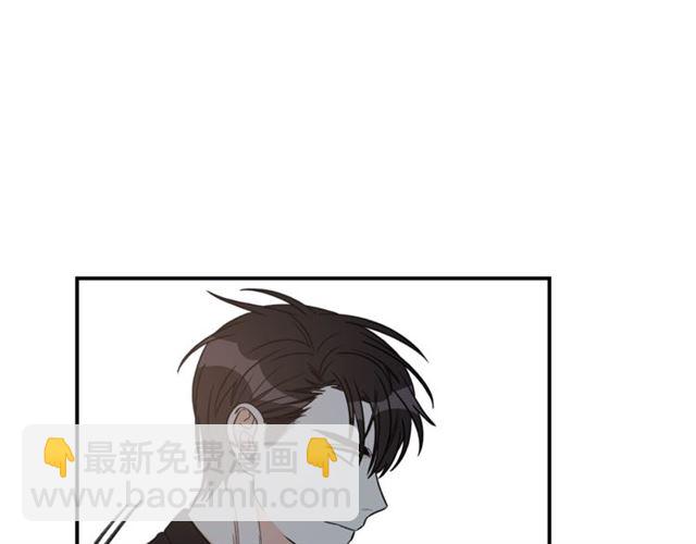 第27话 你看上她了吗？58