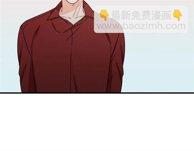 第27话 你看上她了吗？69