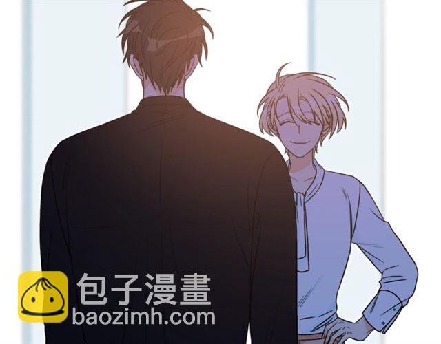 第27话 你看上她了吗？77