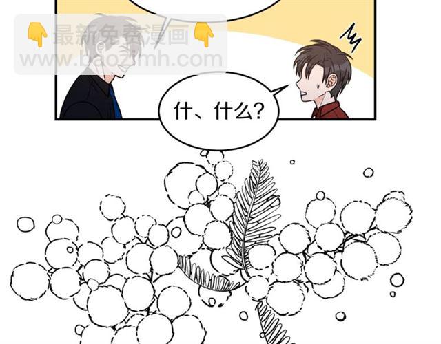 第27话 你看上她了吗？81