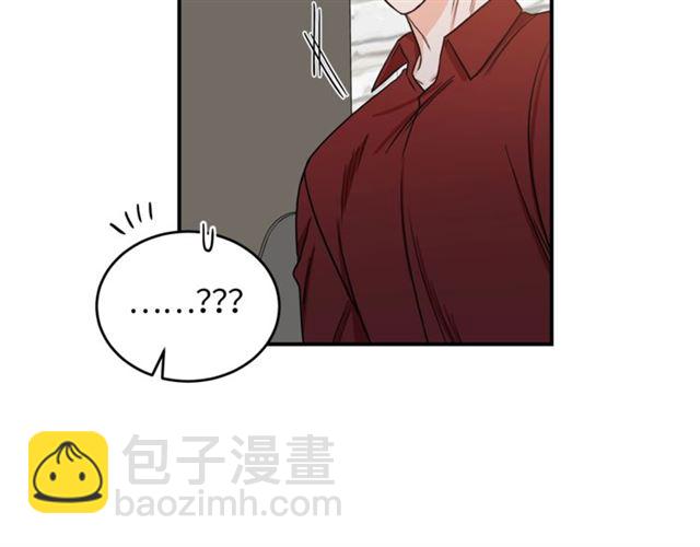 第27话 你看上她了吗？90