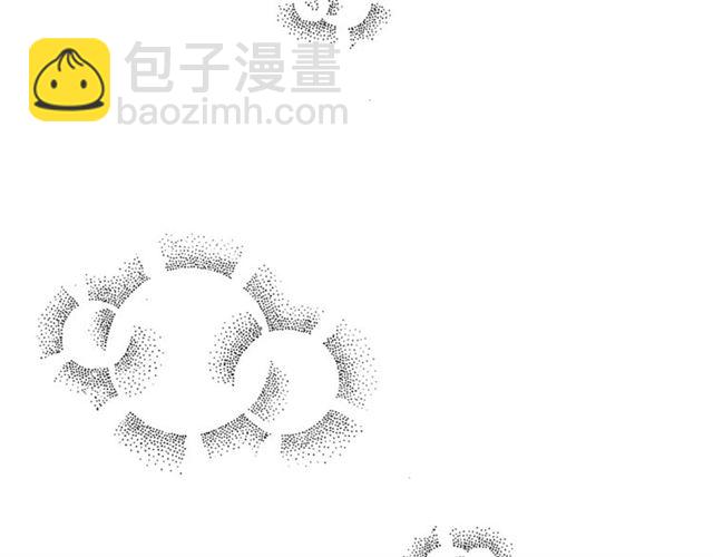 第28话 酒局56