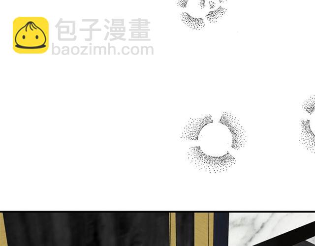 第28话 酒局57