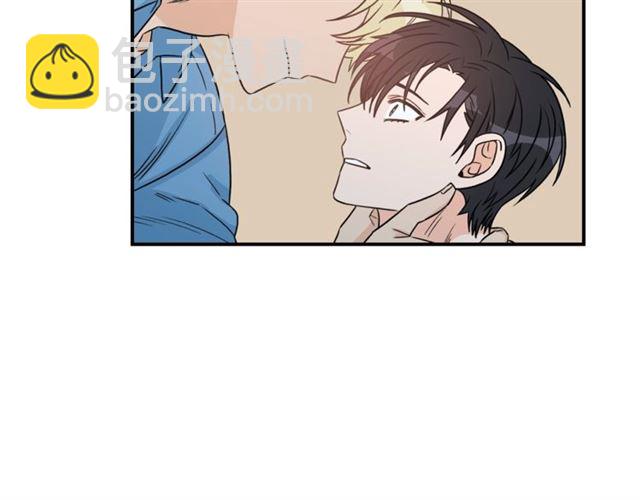 第29话 赌气100