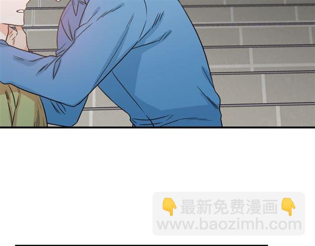 第29话 赌气106