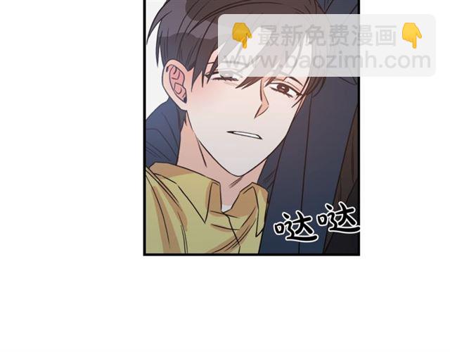 第29话 赌气114