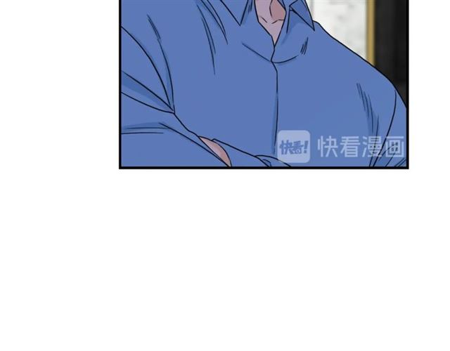 第29话 赌气13
