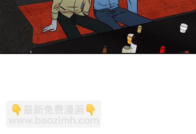 第29话 赌气15