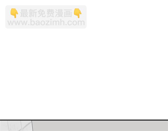 第29话 赌气25