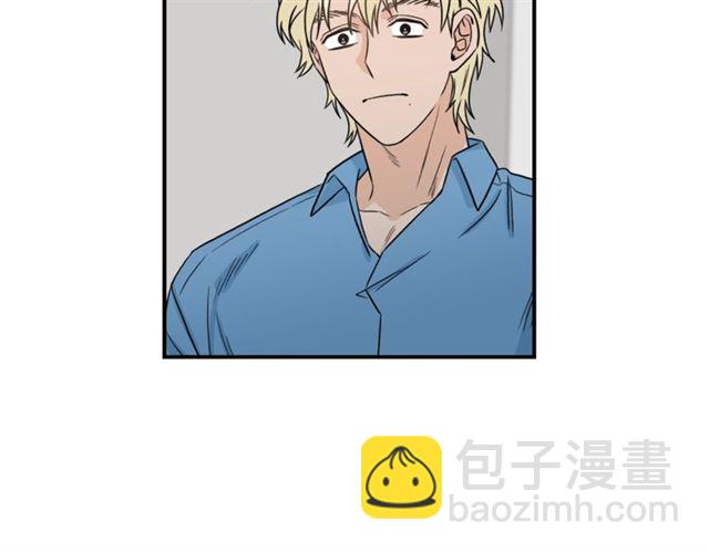 第29话 赌气31