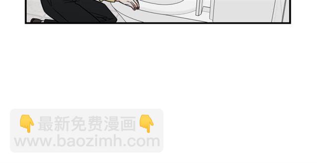 第29话 赌气38