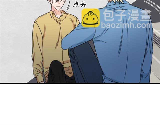 第29话 赌气59