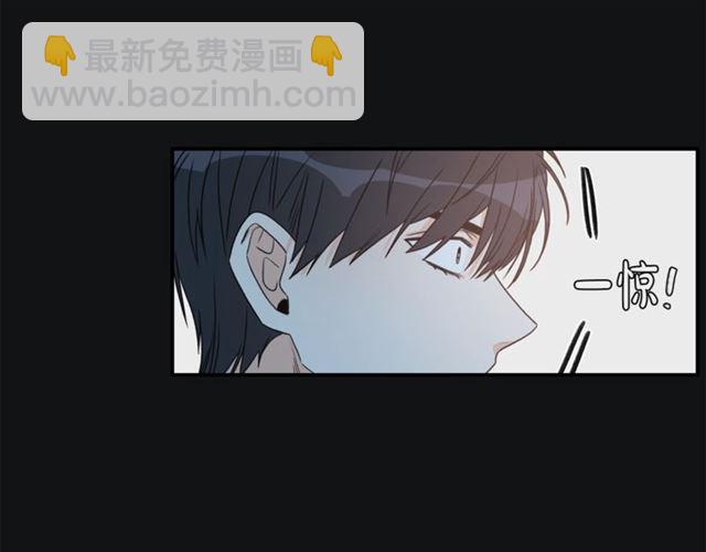 第29话 赌气72
