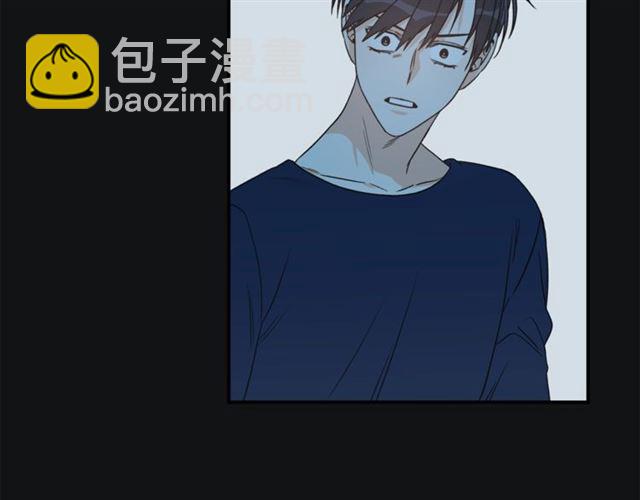 第29话 赌气78