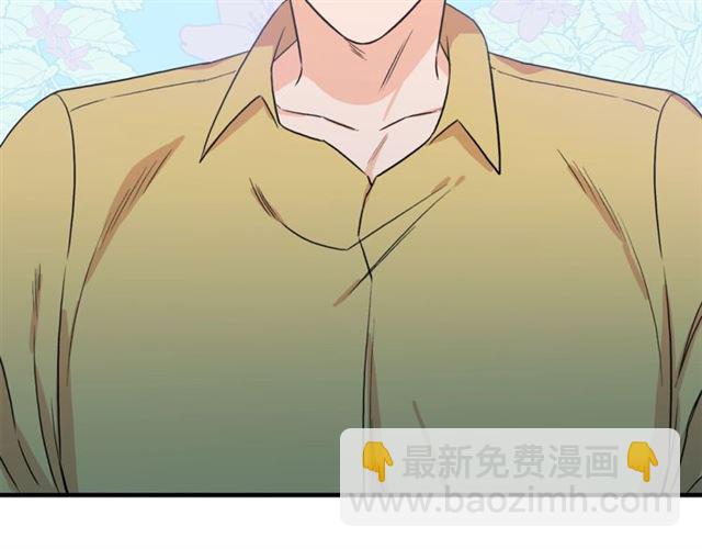 第29话 赌气86